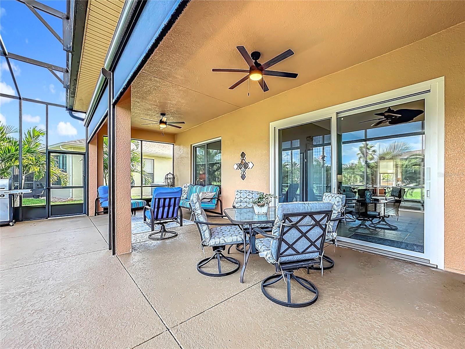 SOLIVITA PH 07B2 - Residential
