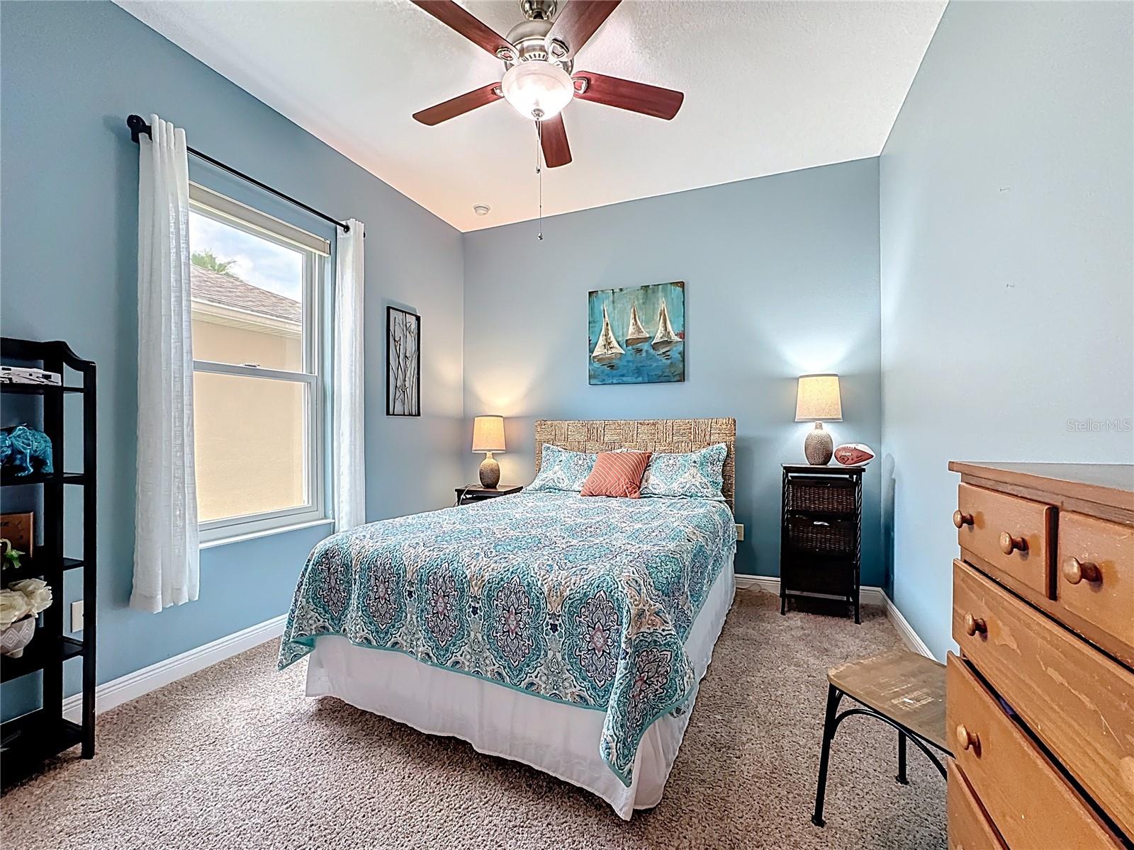 SOLIVITA PH 07B2 - Residential