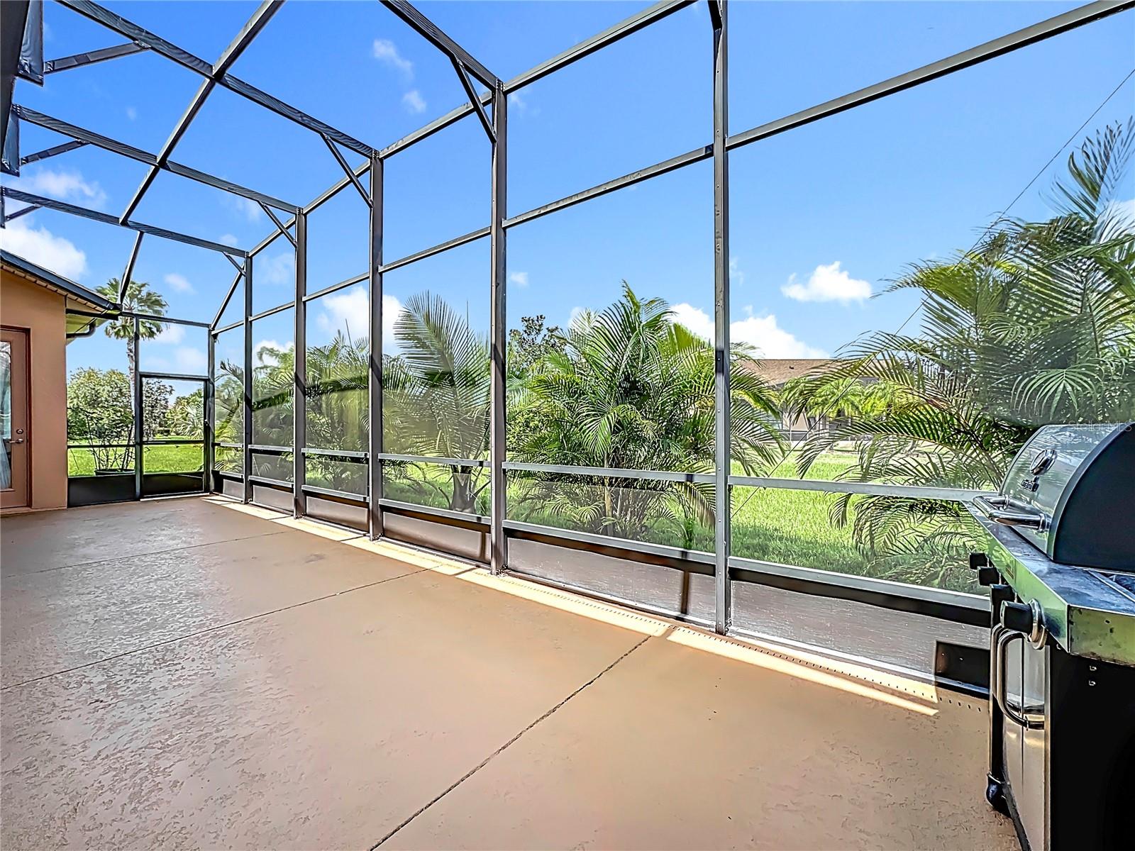 SOLIVITA PH 07B2 - Residential