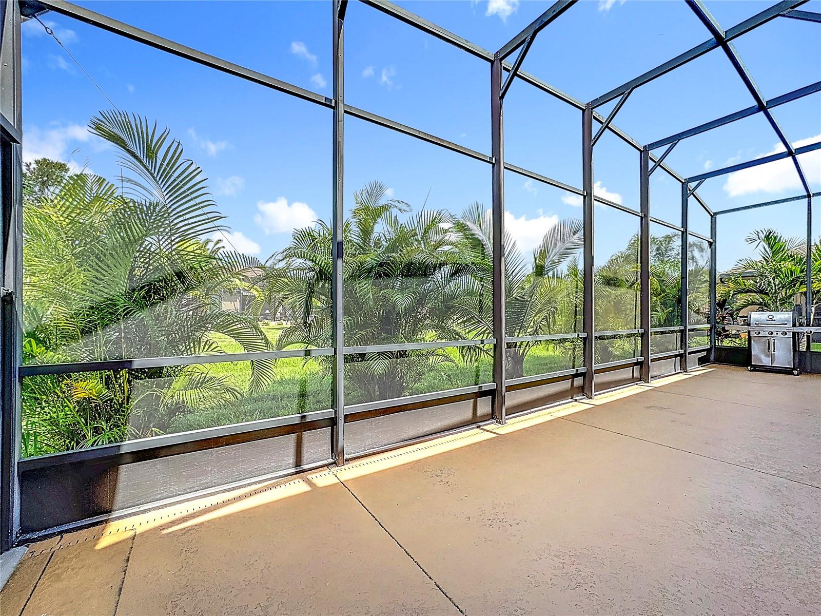 SOLIVITA PH 07B2 - Residential