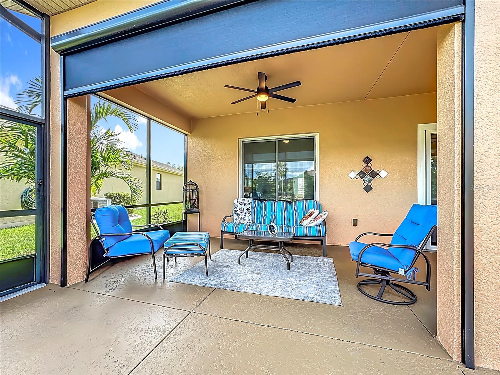 SOLIVITA PH 07B2 - Residential