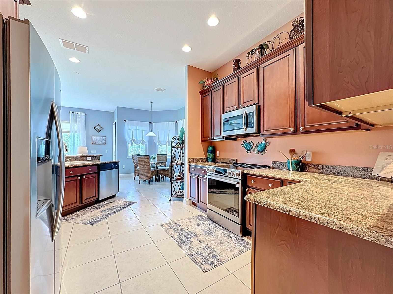 SOLIVITA PH 07B2 - Residential