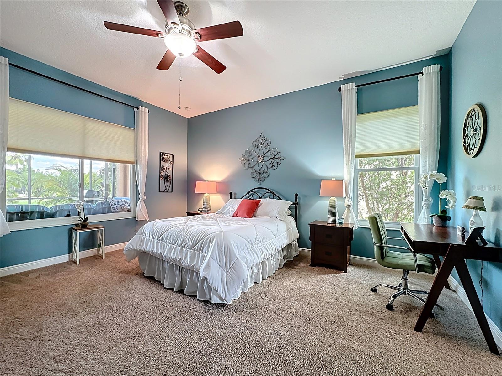 SOLIVITA PH 07B2 - Residential