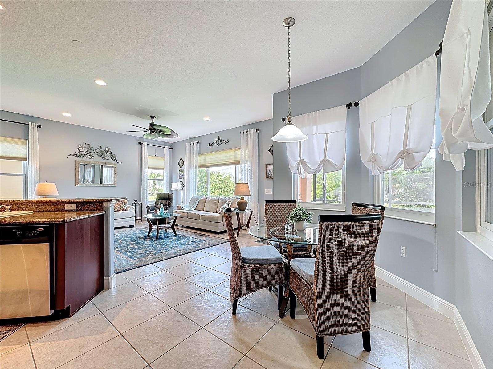 SOLIVITA PH 07B2 - Residential
