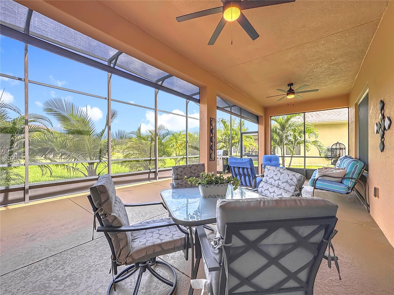 SOLIVITA PH 07B2 - Residential