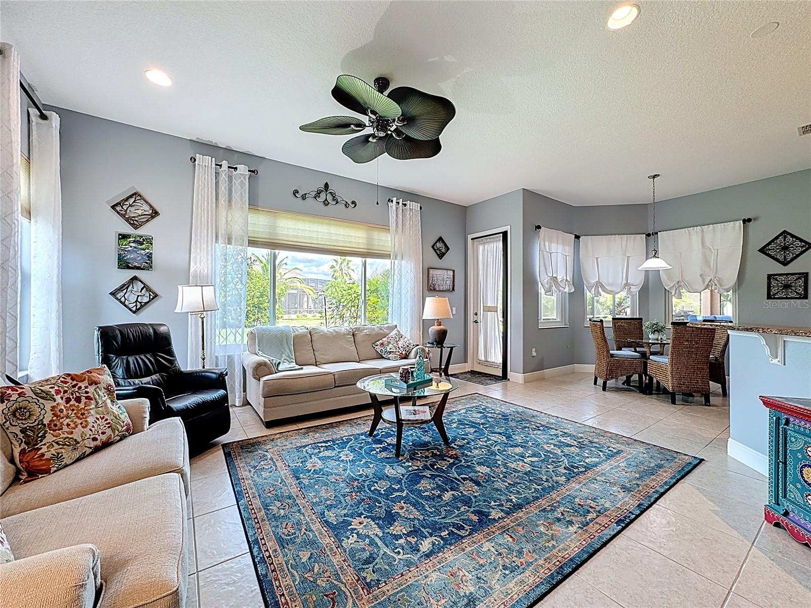 SOLIVITA PH 07B2 - Residential