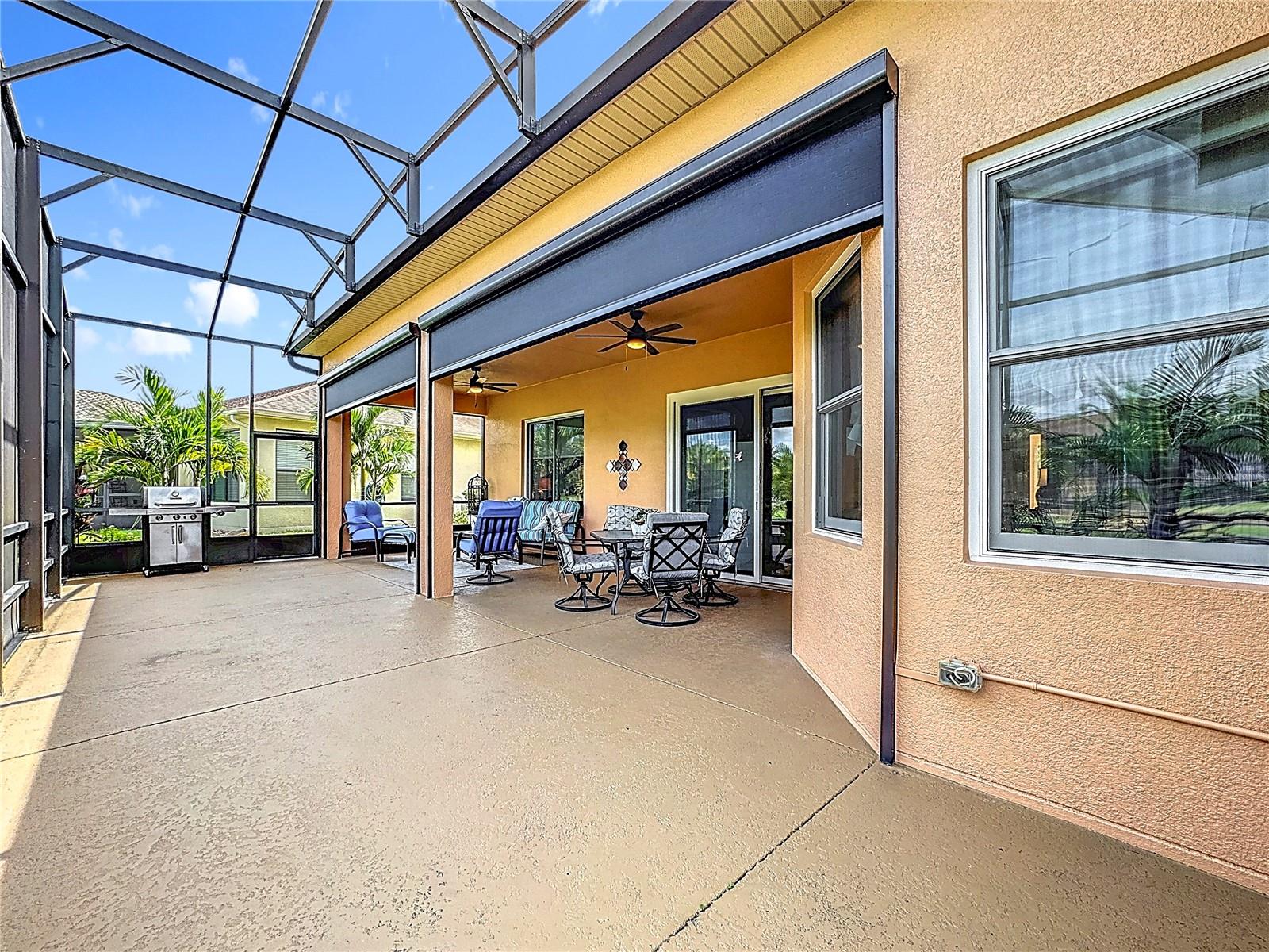 SOLIVITA PH 07B2 - Residential