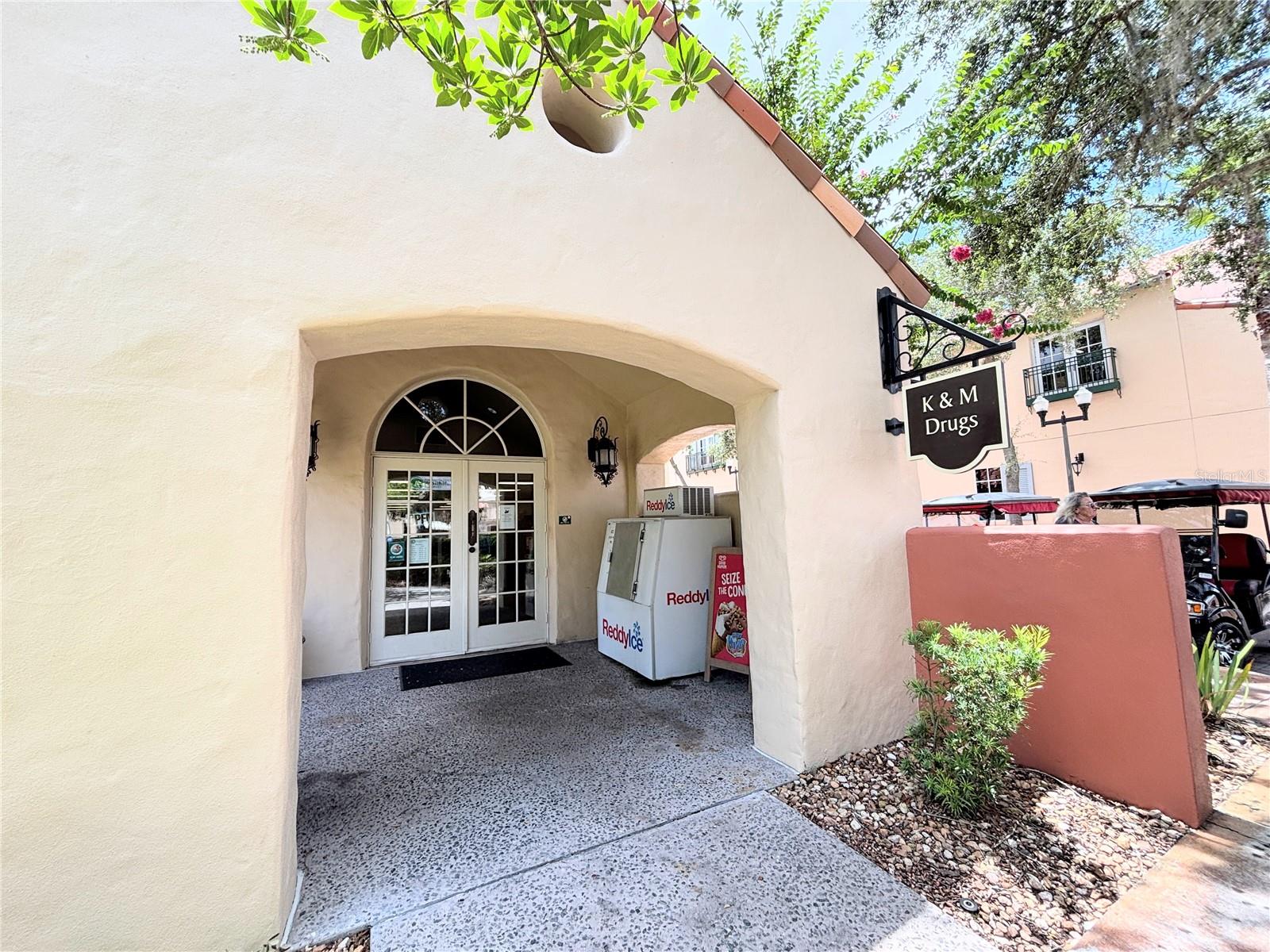 SOLIVITA PH 07B2 - Residential