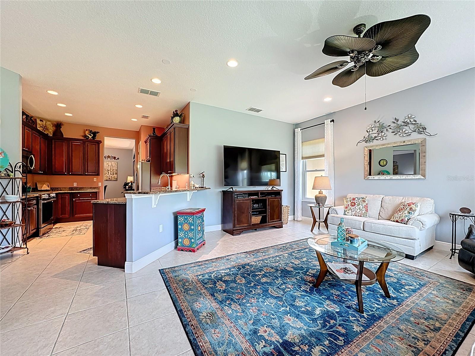 SOLIVITA PH 07B2 - Residential
