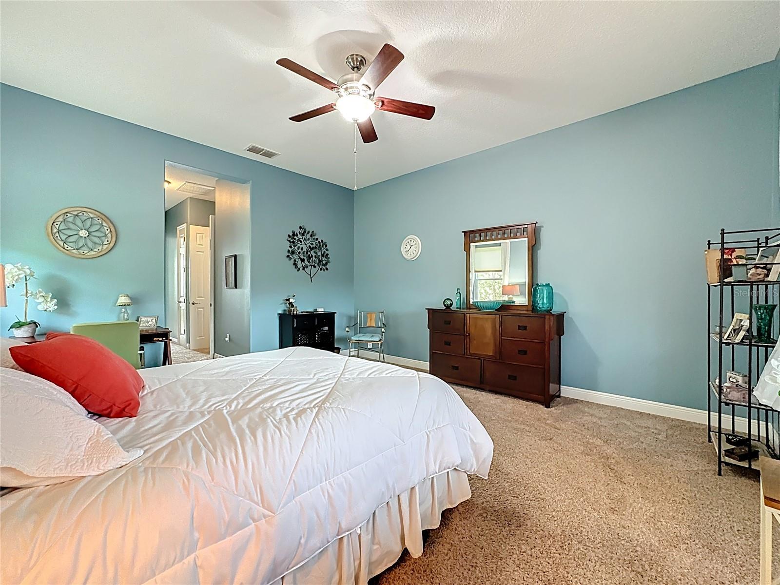 SOLIVITA PH 07B2 - Residential