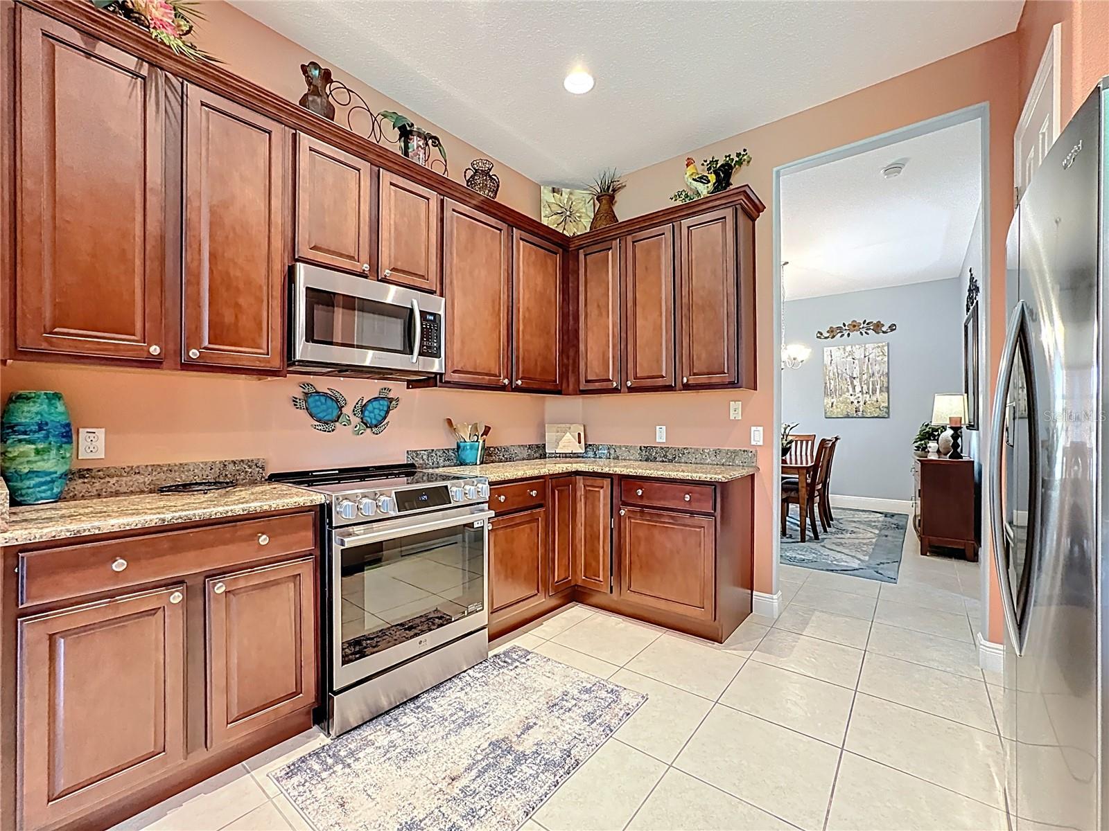SOLIVITA PH 07B2 - Residential