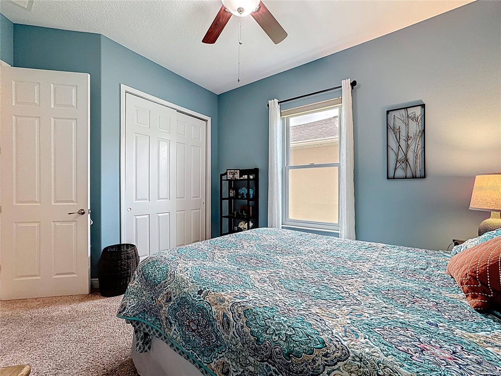 SOLIVITA PH 07B2 - Residential