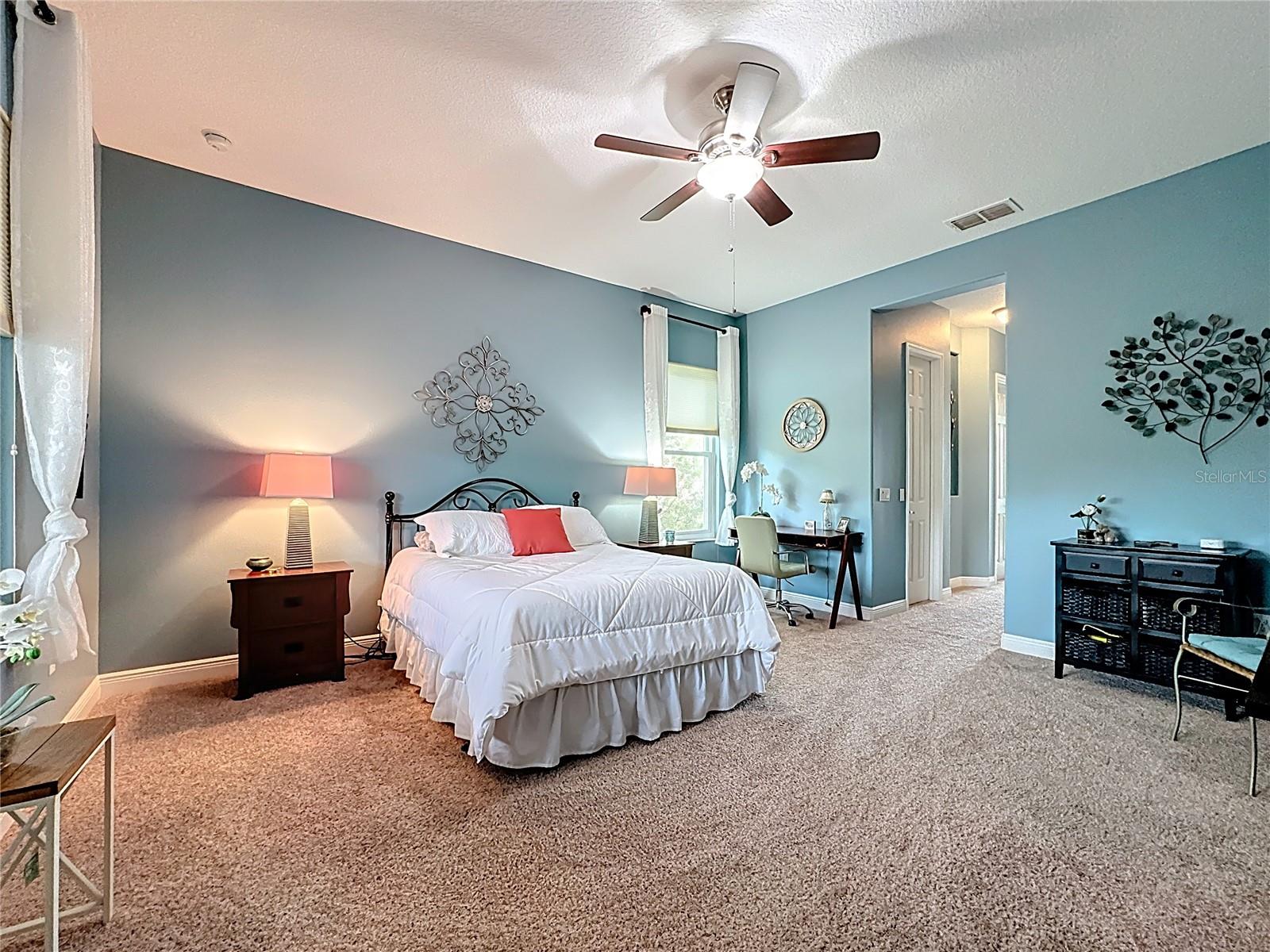 SOLIVITA PH 07B2 - Residential