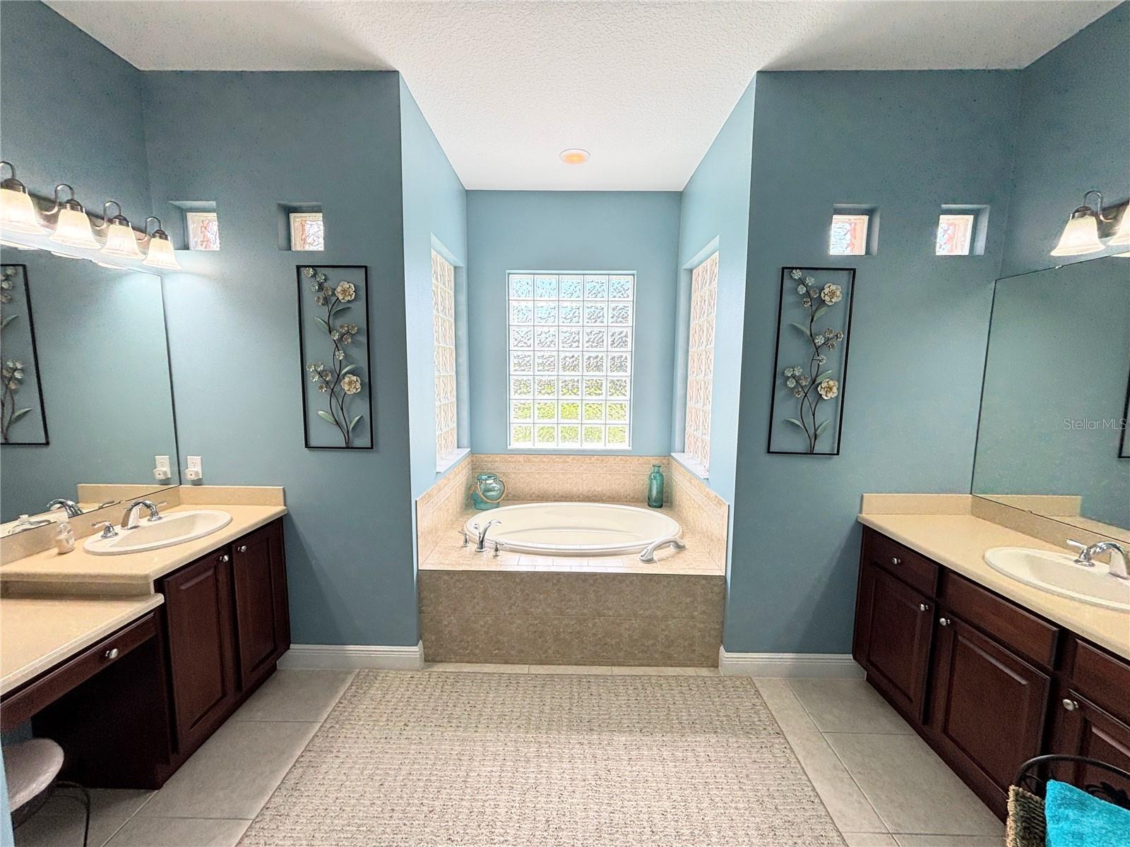 SOLIVITA PH 07B2 - Residential