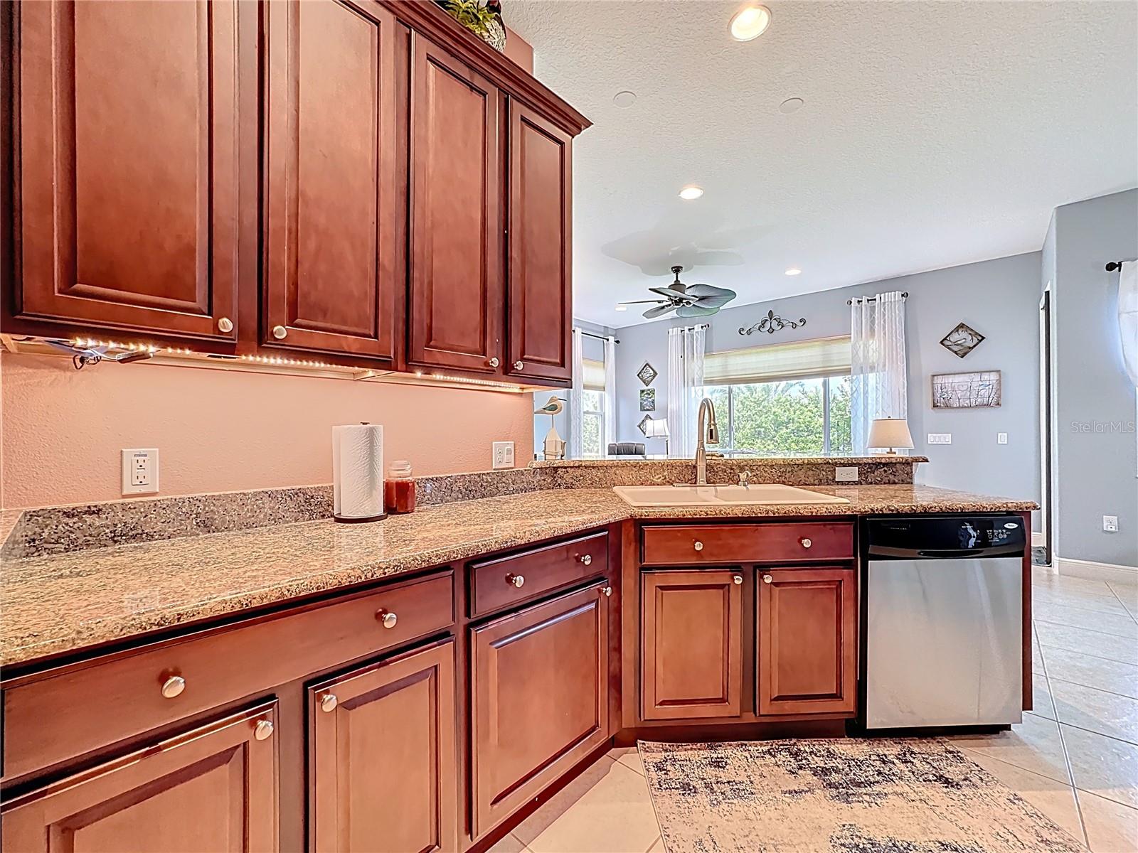 SOLIVITA PH 07B2 - Residential