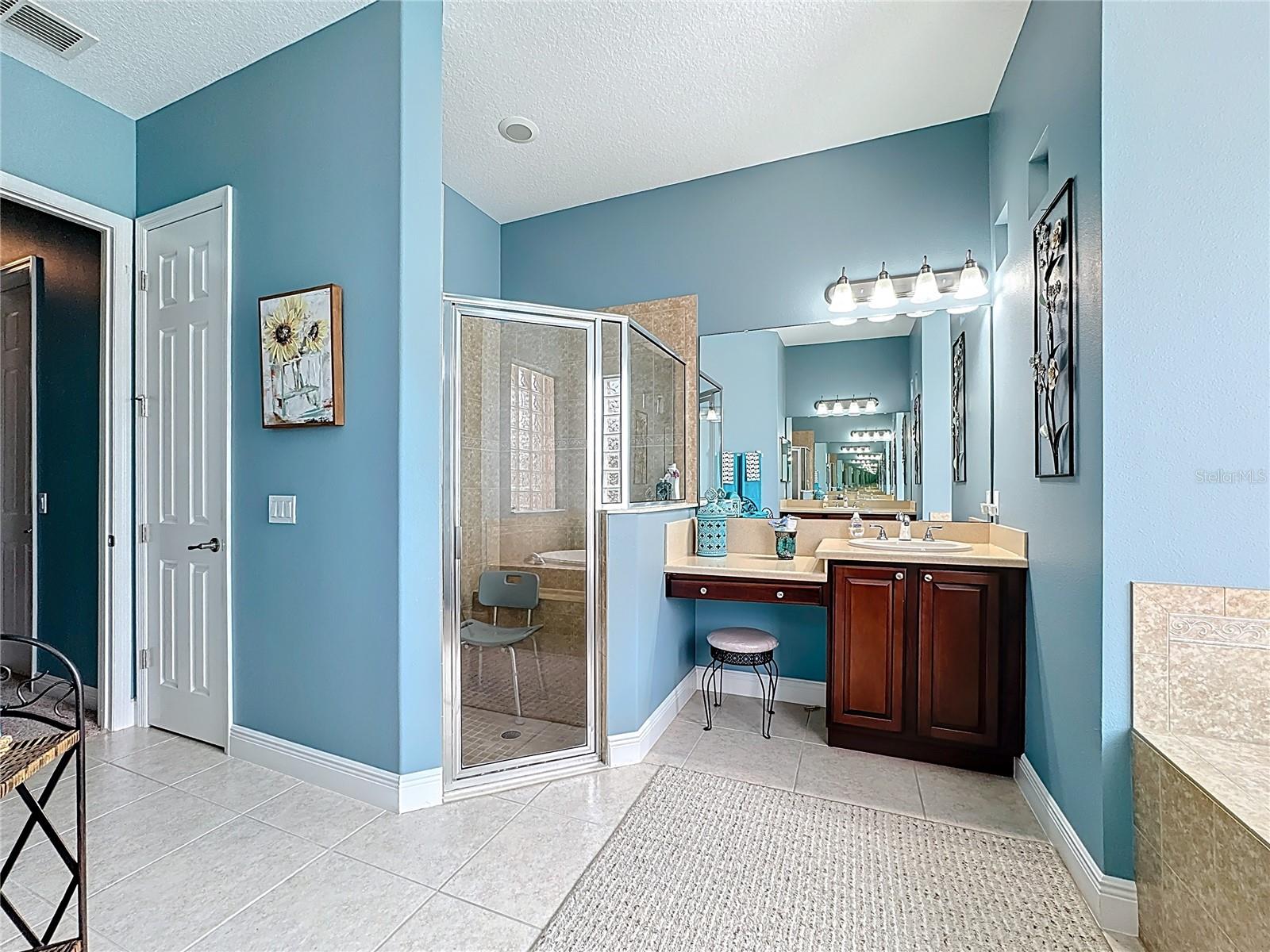 SOLIVITA PH 07B2 - Residential