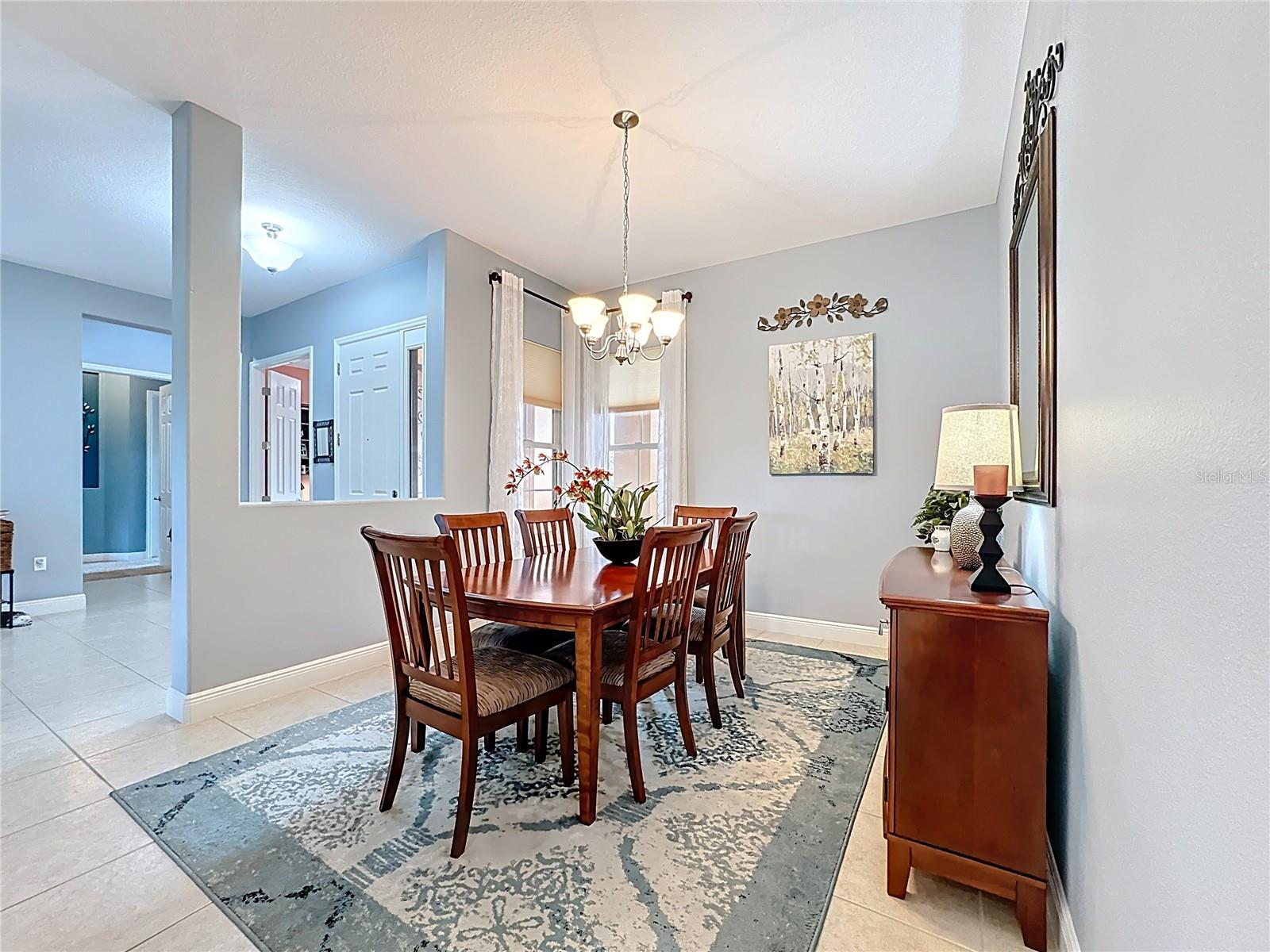 SOLIVITA PH 07B2 - Residential