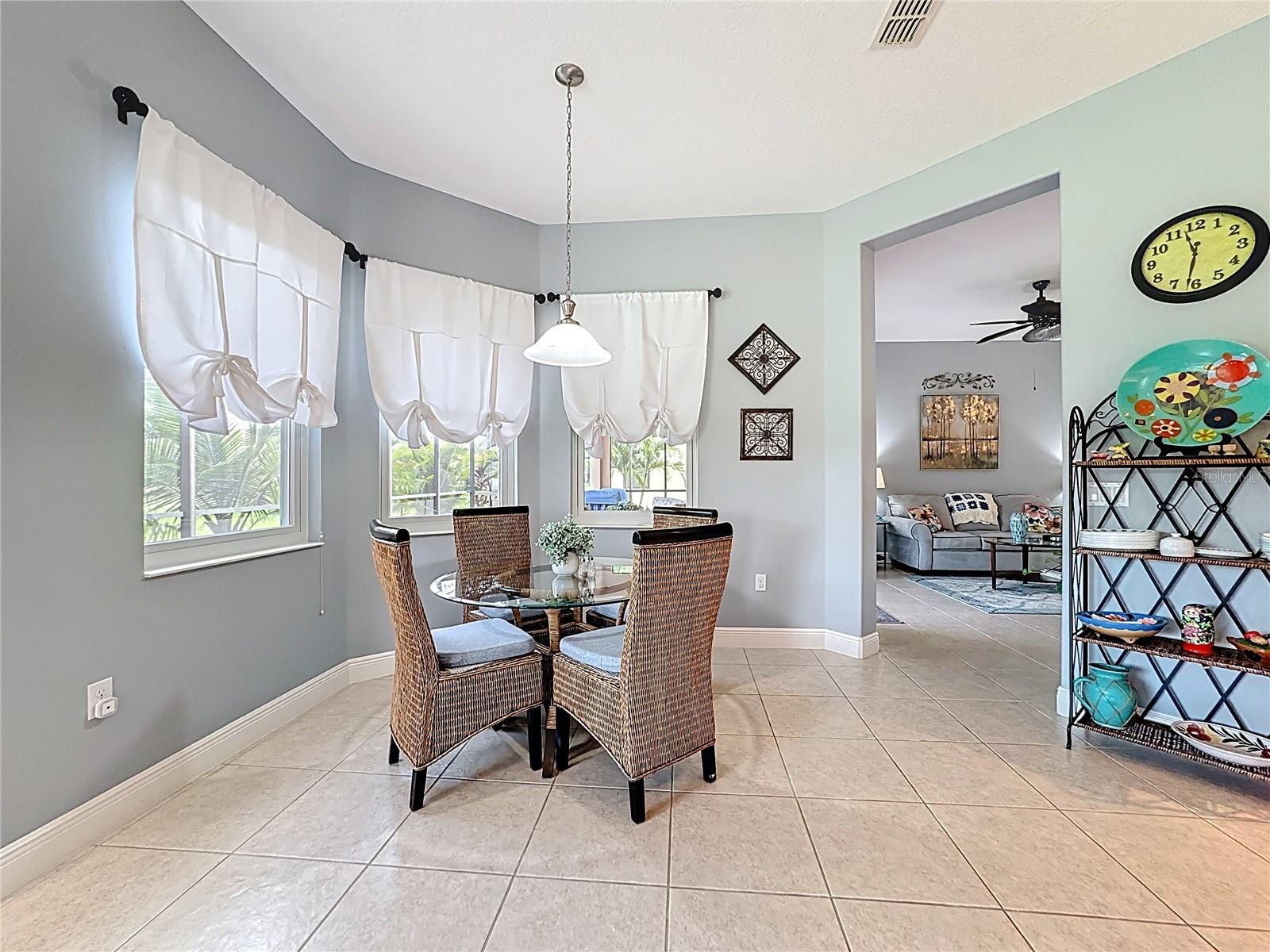 SOLIVITA PH 07B2 - Residential