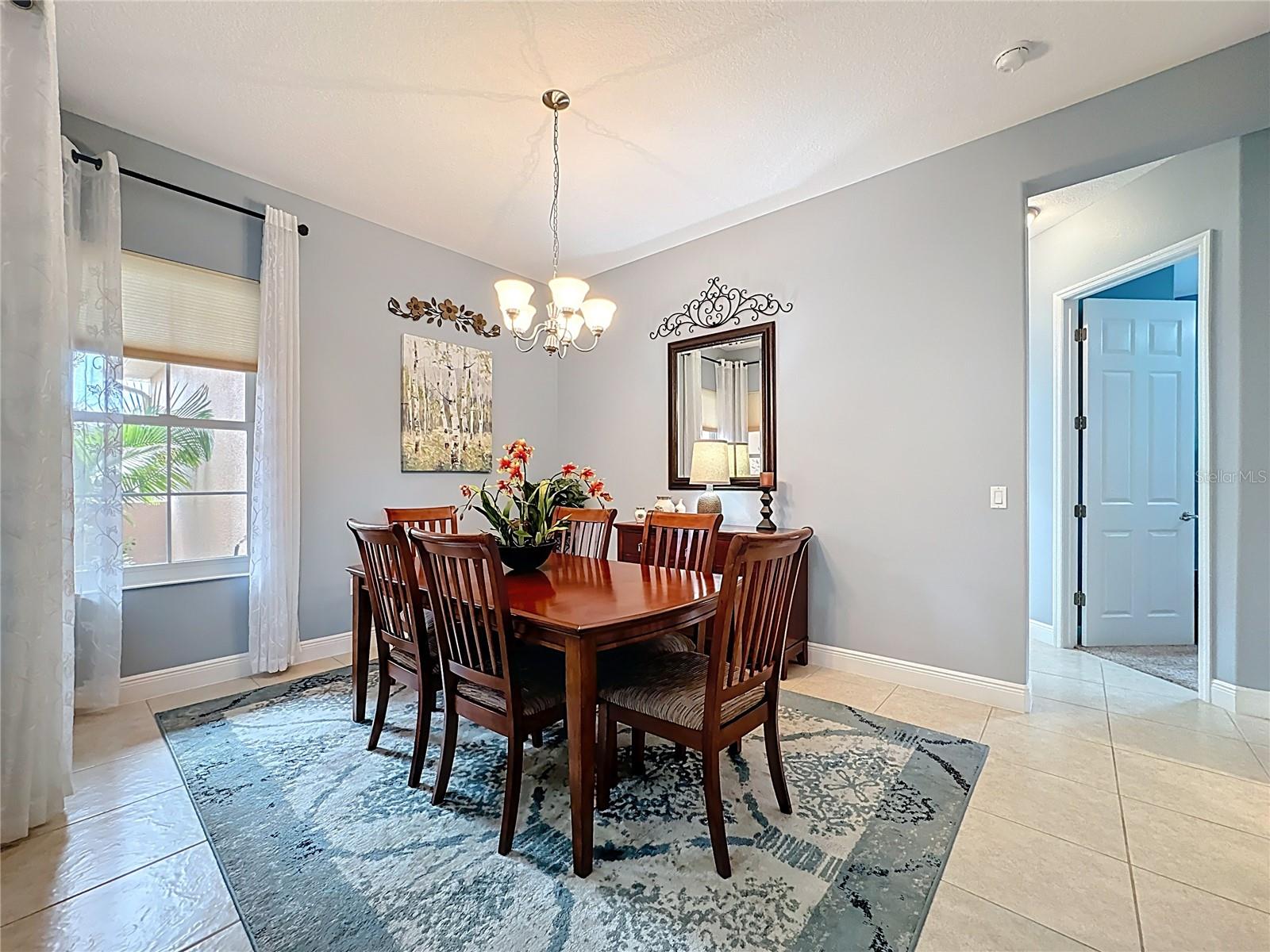 SOLIVITA PH 07B2 - Residential