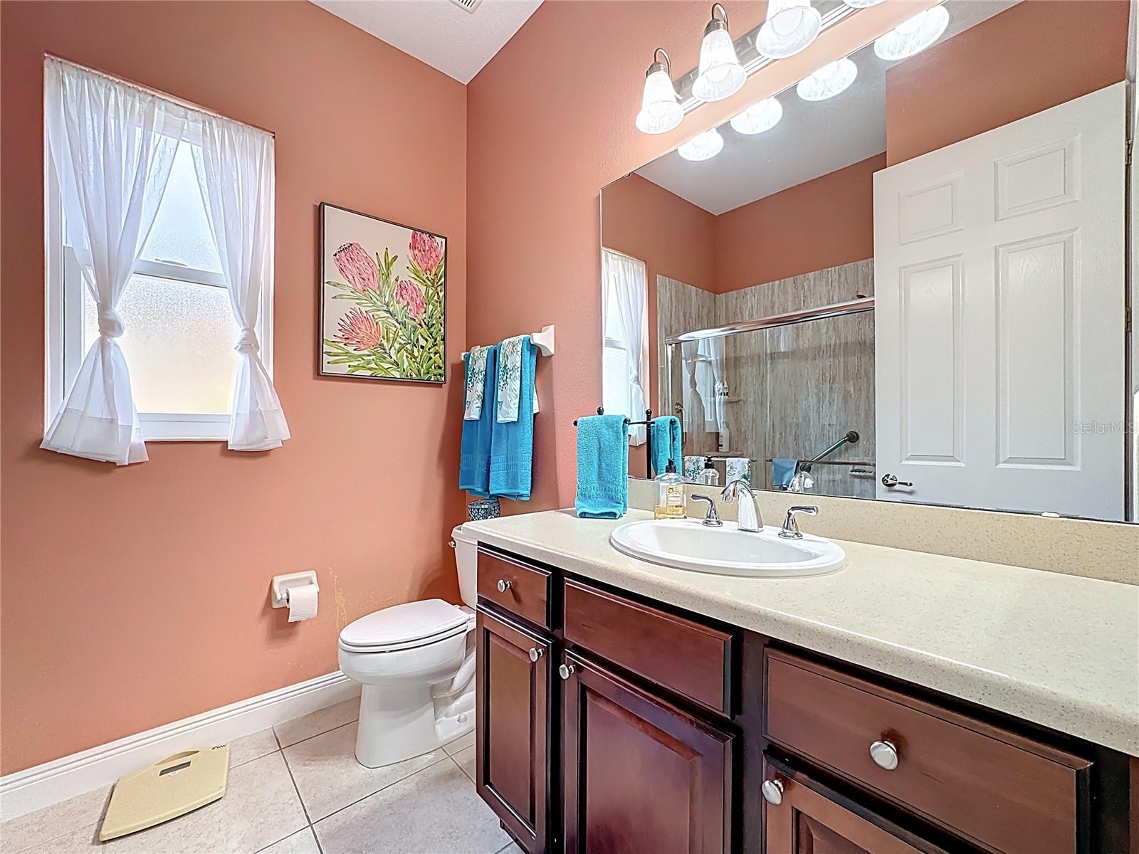 SOLIVITA PH 07B2 - Residential