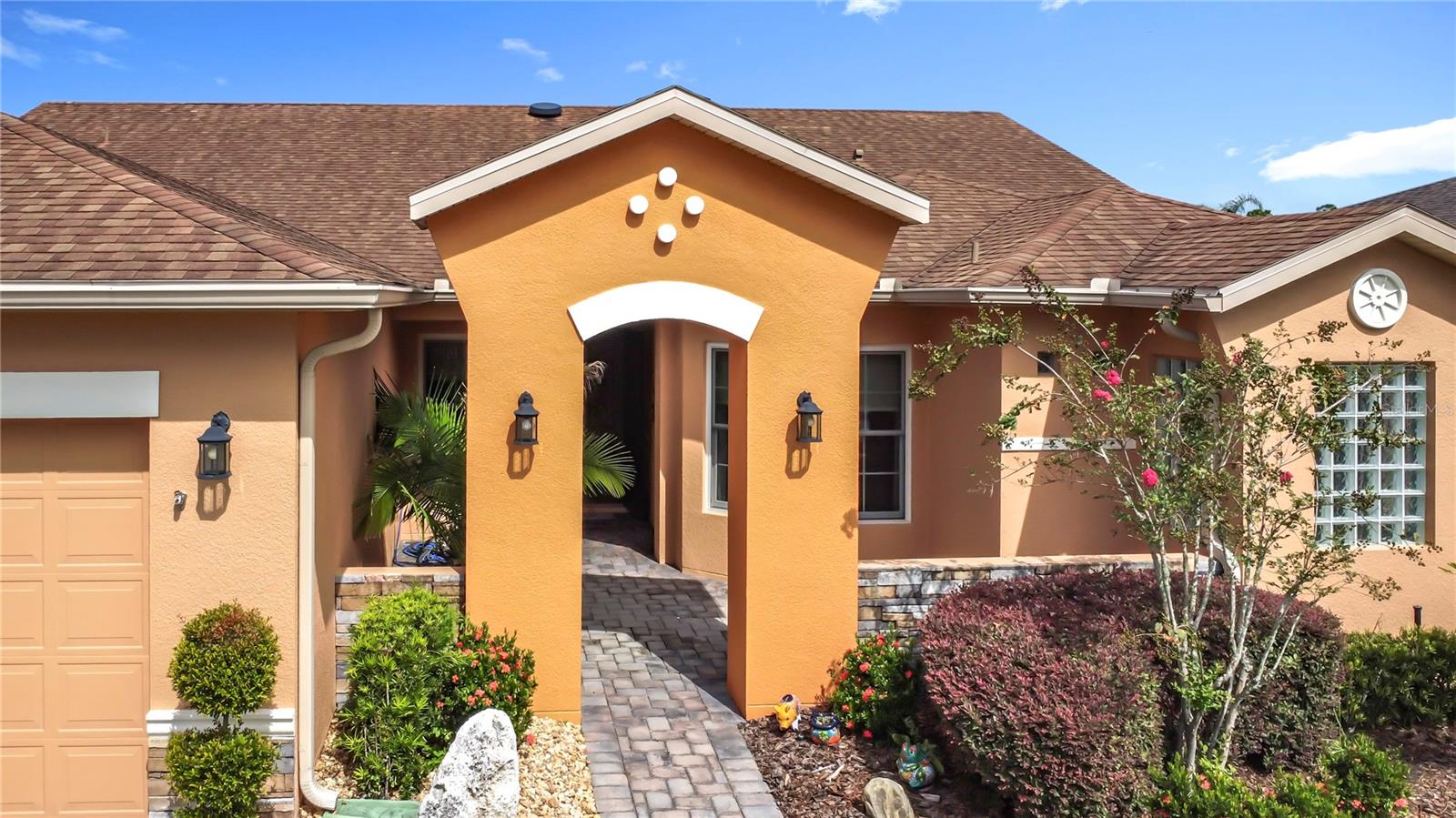 SOLIVITA PH 07B2 - Residential