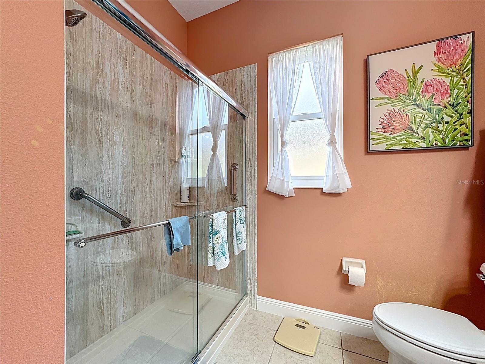 SOLIVITA PH 07B2 - Residential