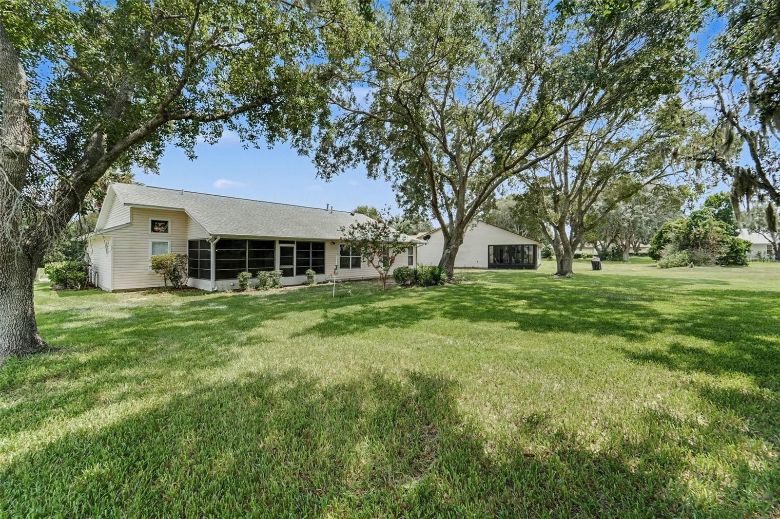 26166 NEWCOMBE CIR