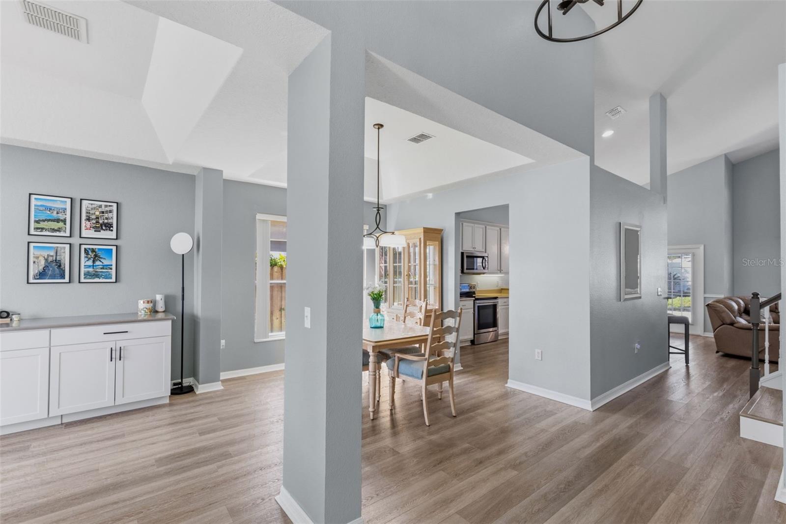1016 WALNUT CREEK COVE