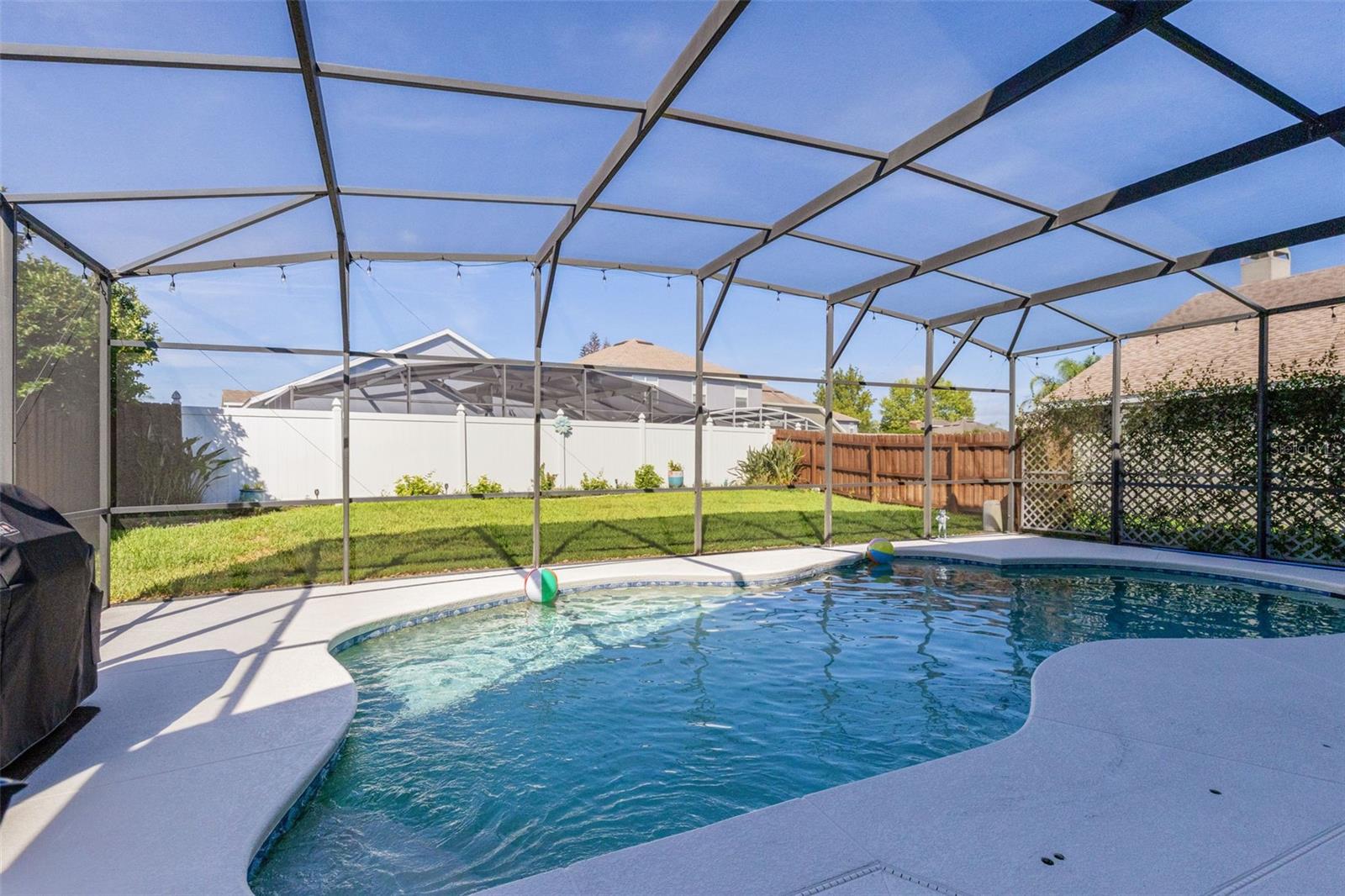 1016 WALNUT CREEK COVE