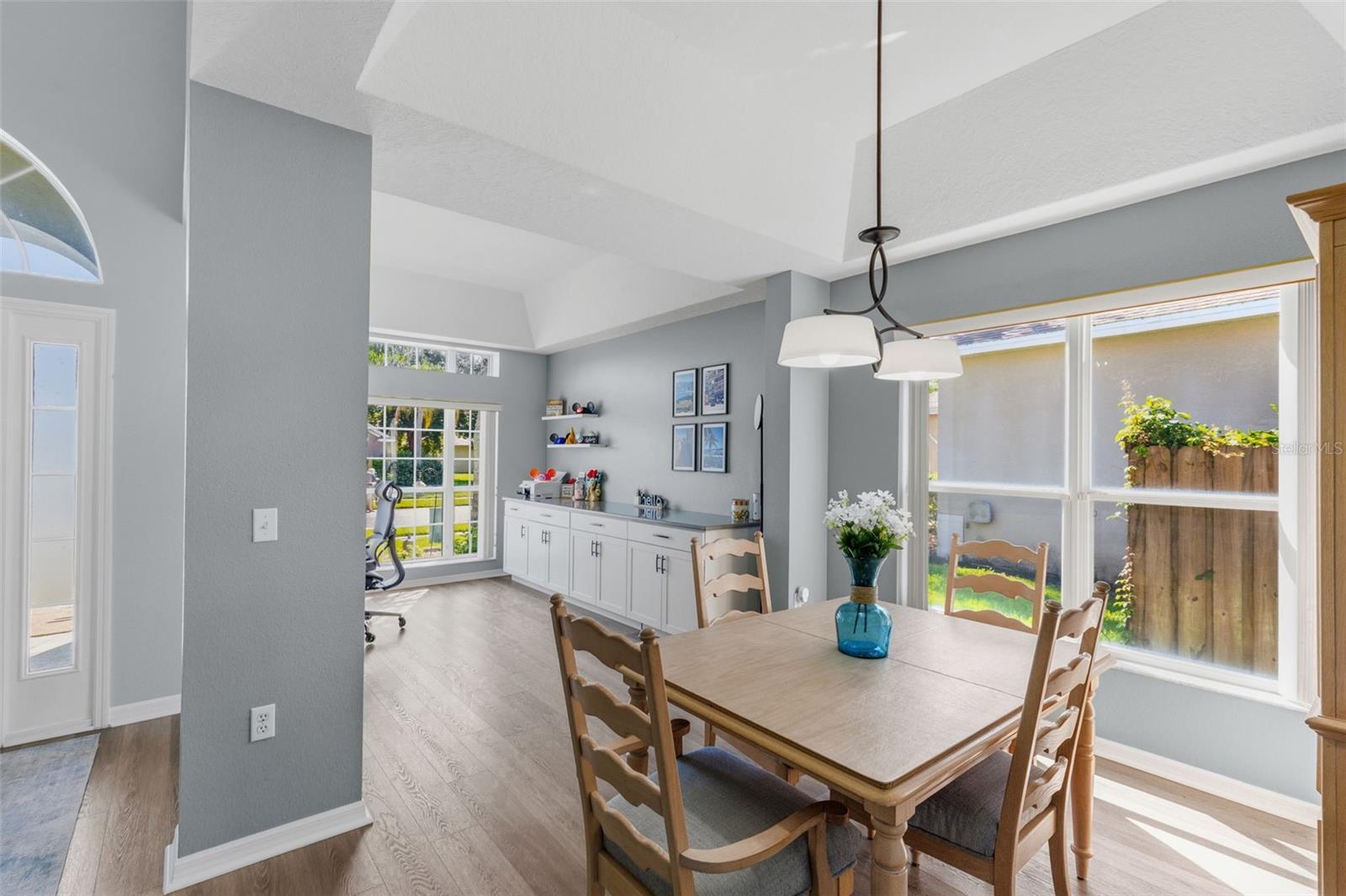 1016 WALNUT CREEK COVE