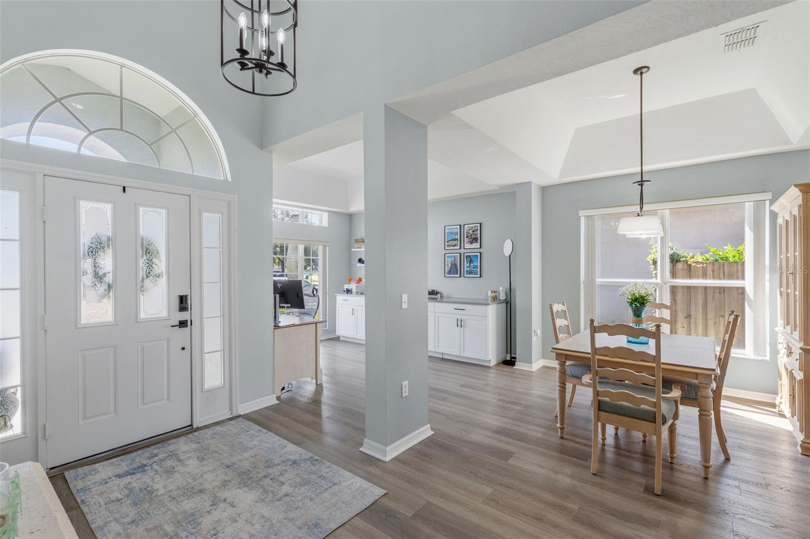 1016 WALNUT CREEK COVE