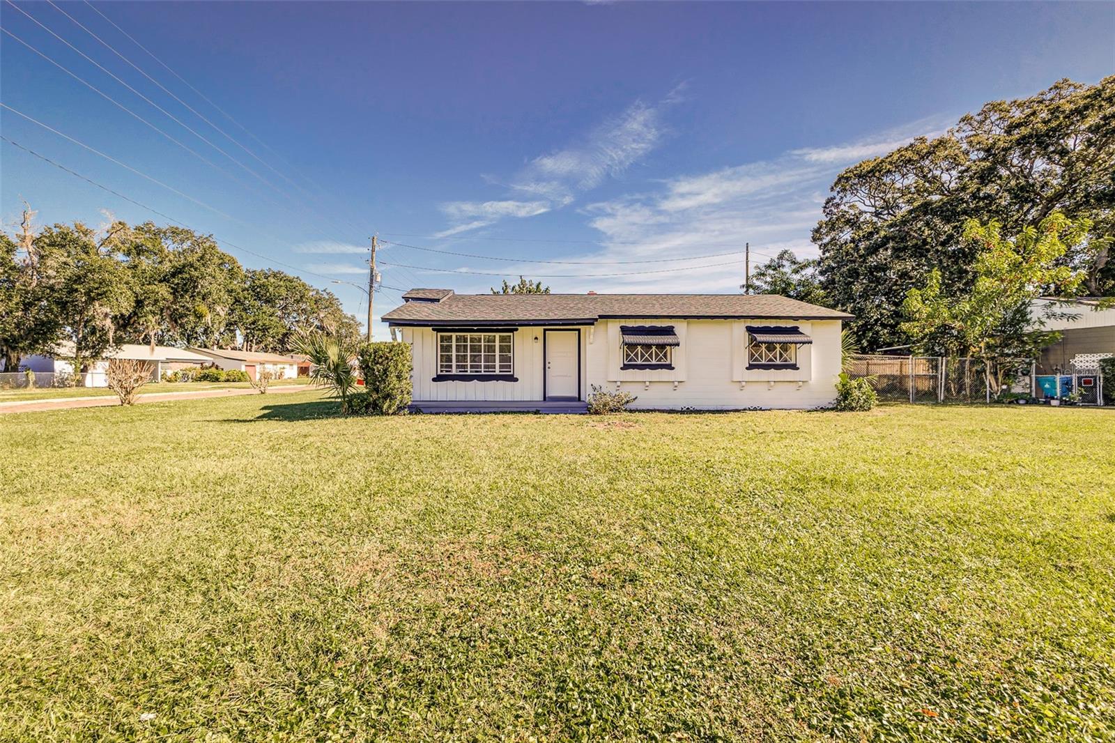 561 N DOLLINS AVENUE