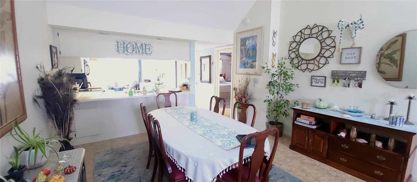 GOLF VIEW VILLAS CONDO 03A - Residential