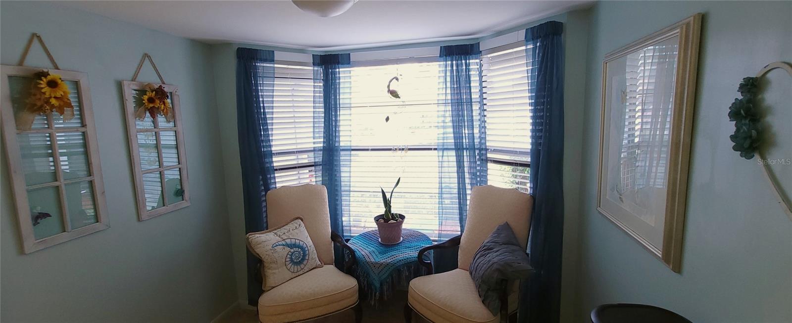 GOLF VIEW VILLAS CONDO 03A - Residential