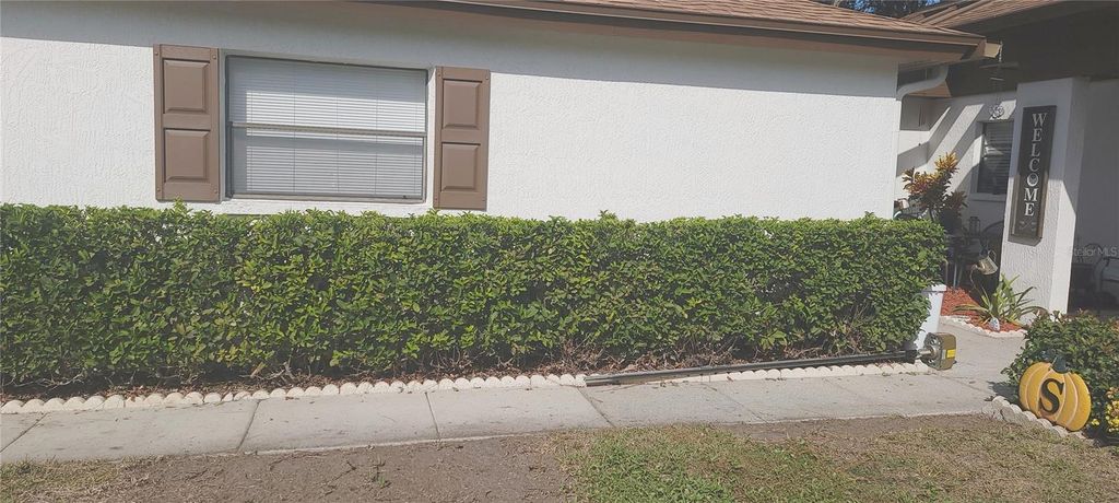 Photo of 3438 Lori Lane, New Port Richey, FL 34655 (MLS # W7881477)