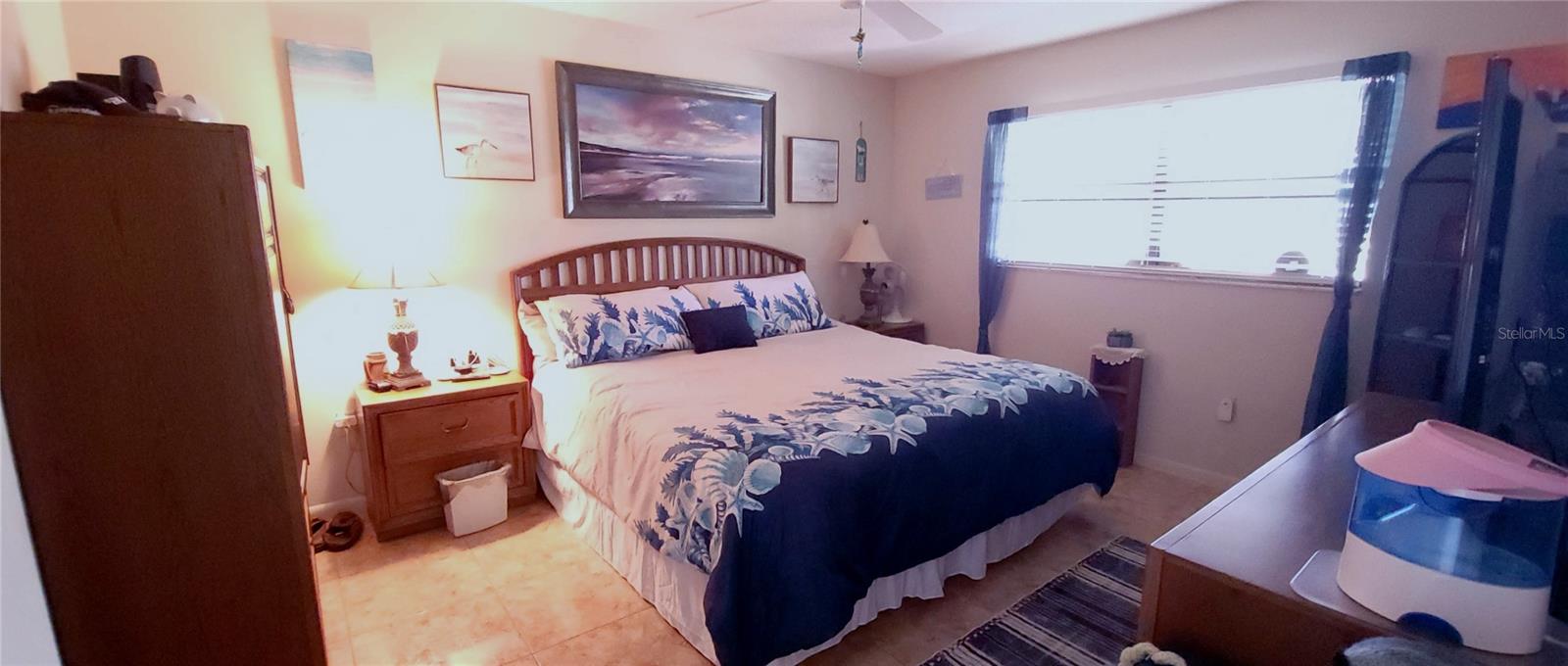 GOLF VIEW VILLAS CONDO 03A - Residential