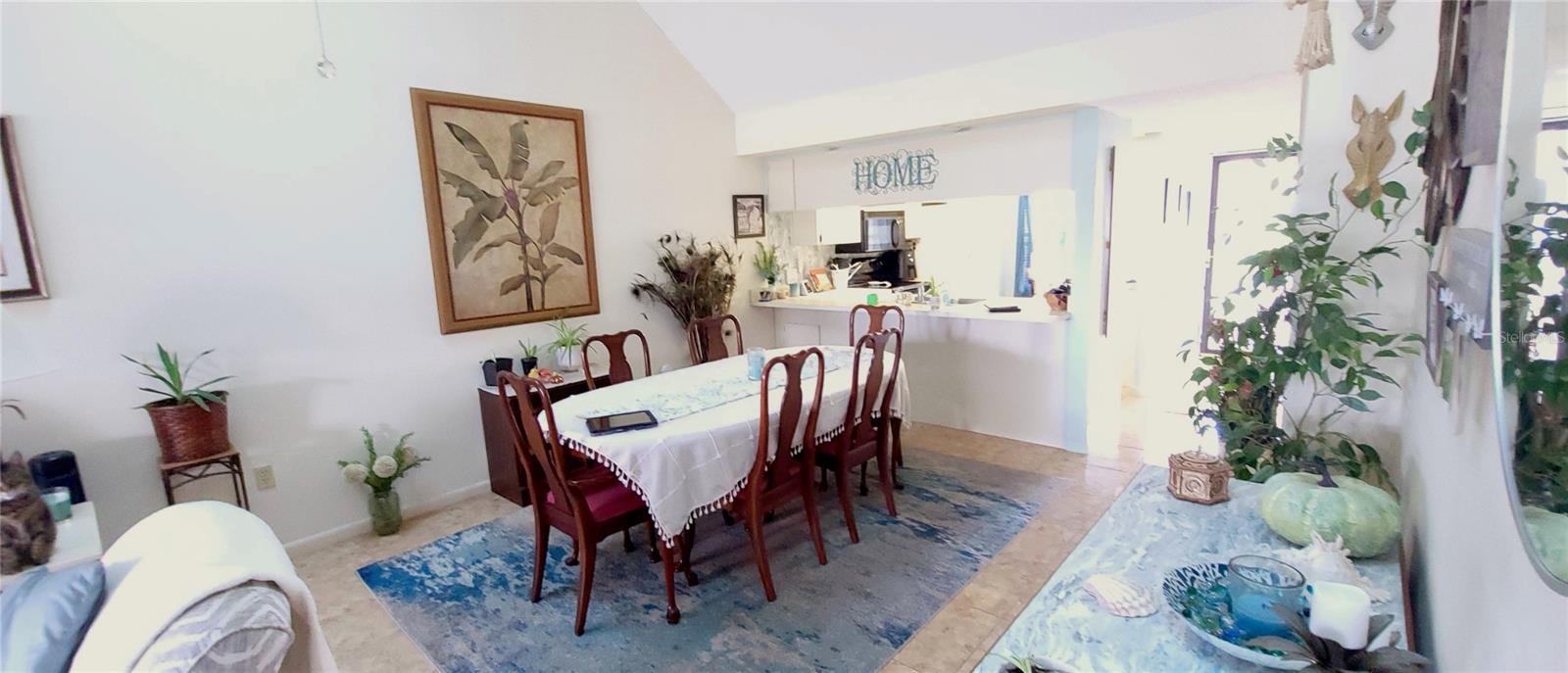 GOLF VIEW VILLAS CONDO 03A - Residential