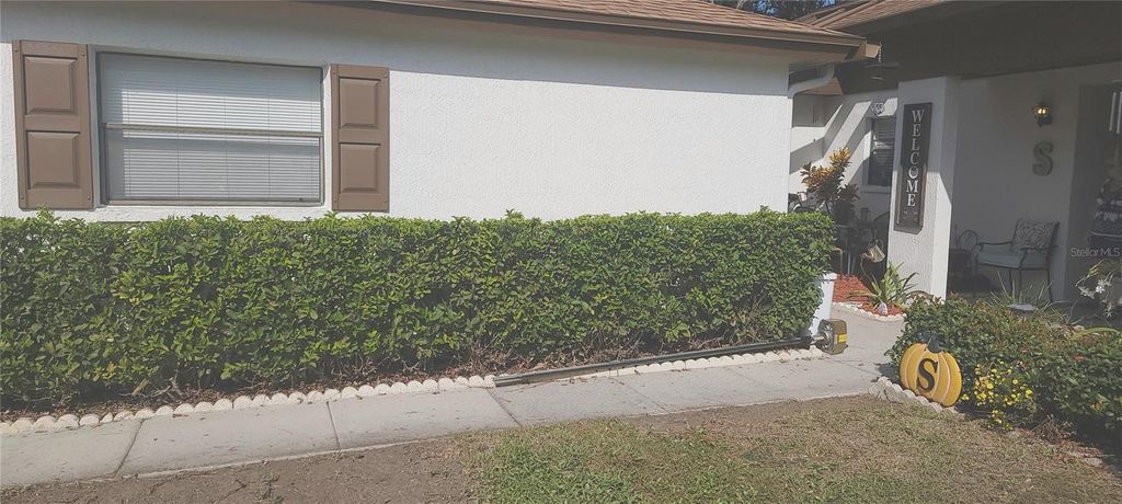 Photo of 3438 Lori Lane, New Port Richey, FL 34655 (MLS # W7881477)