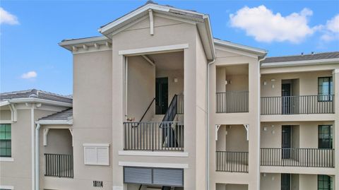 18114 GAWTHROP DRIVE 402 BRADENTON FL 34211