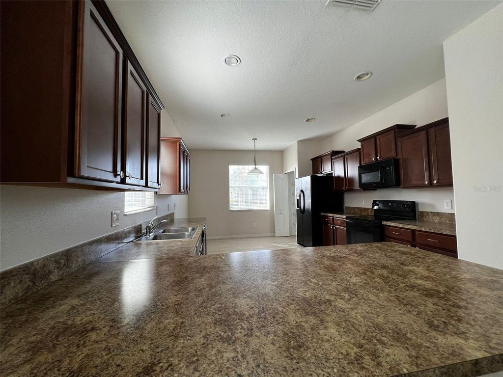 Photo of 2616 Carrickton Circle Circle, Orlando, FL 32824 (MLS # S5139383)