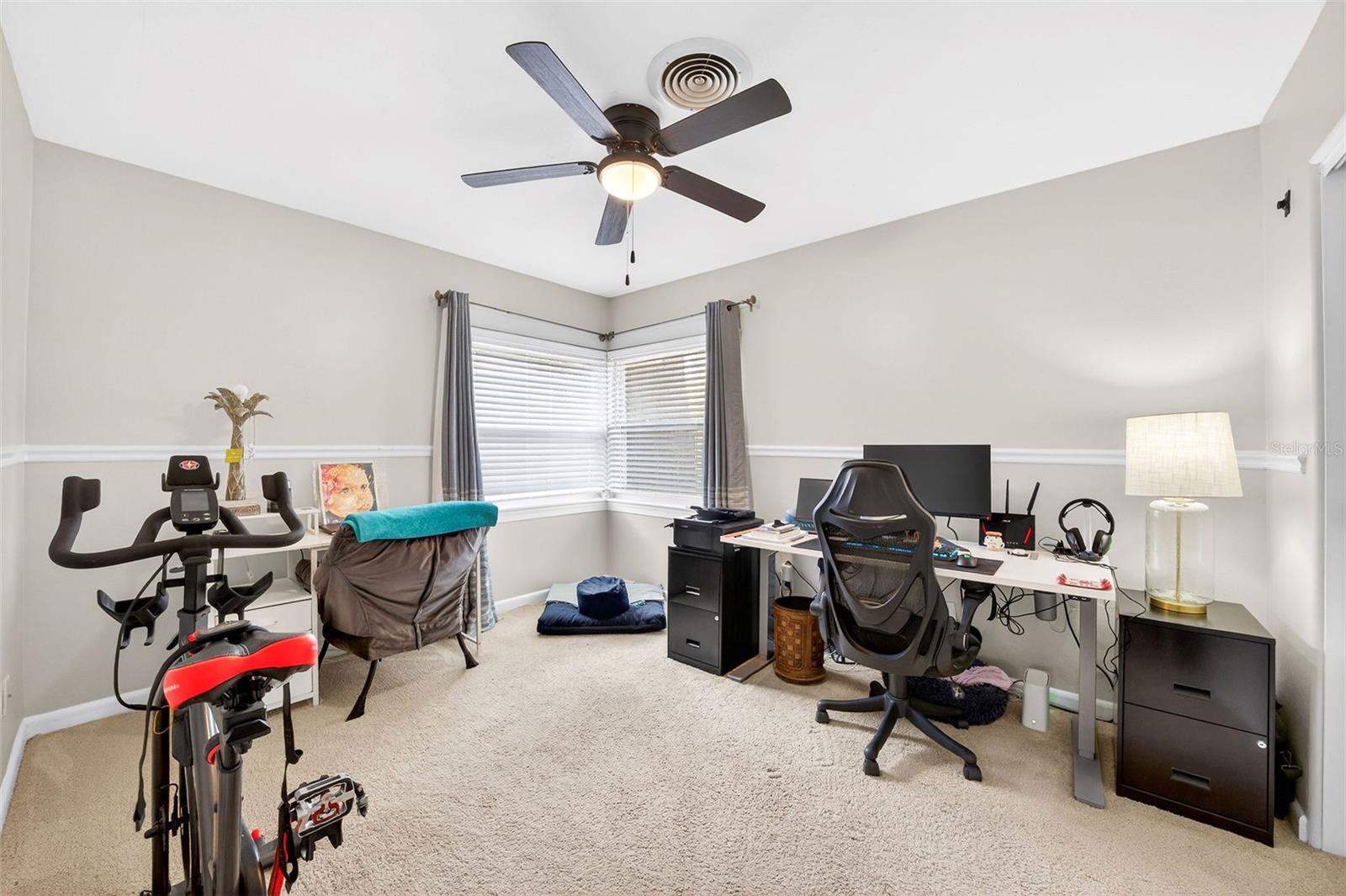 ARDSLEY MANOR SUB - Residential