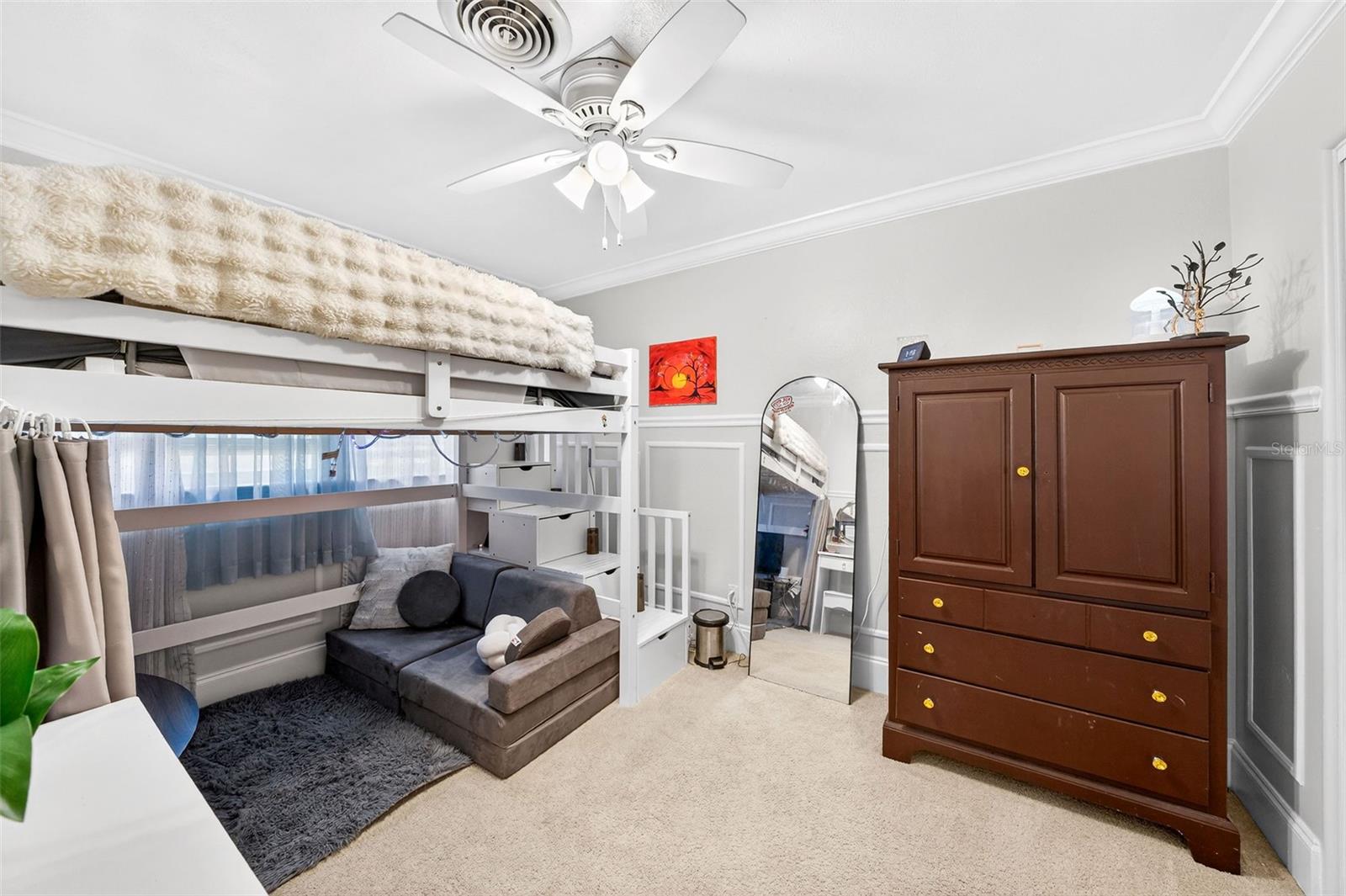 ARDSLEY MANOR SUB - Residential
