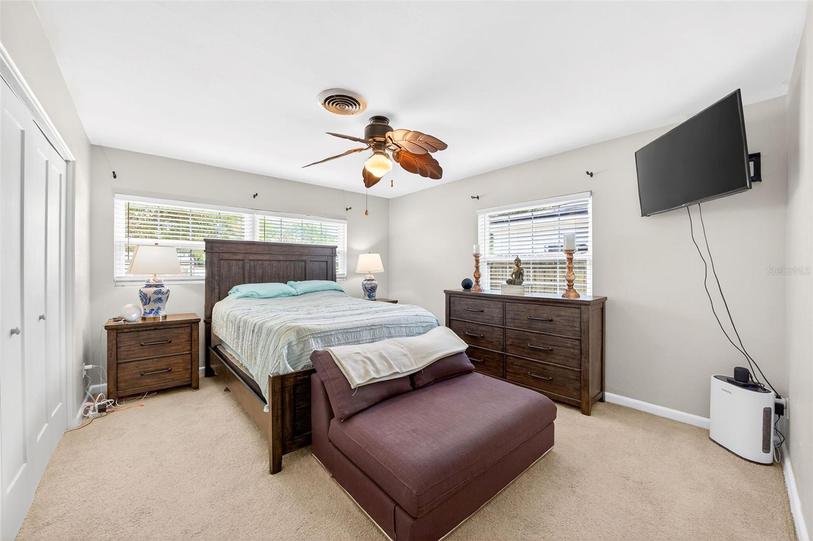 ARDSLEY MANOR SUB - Residential