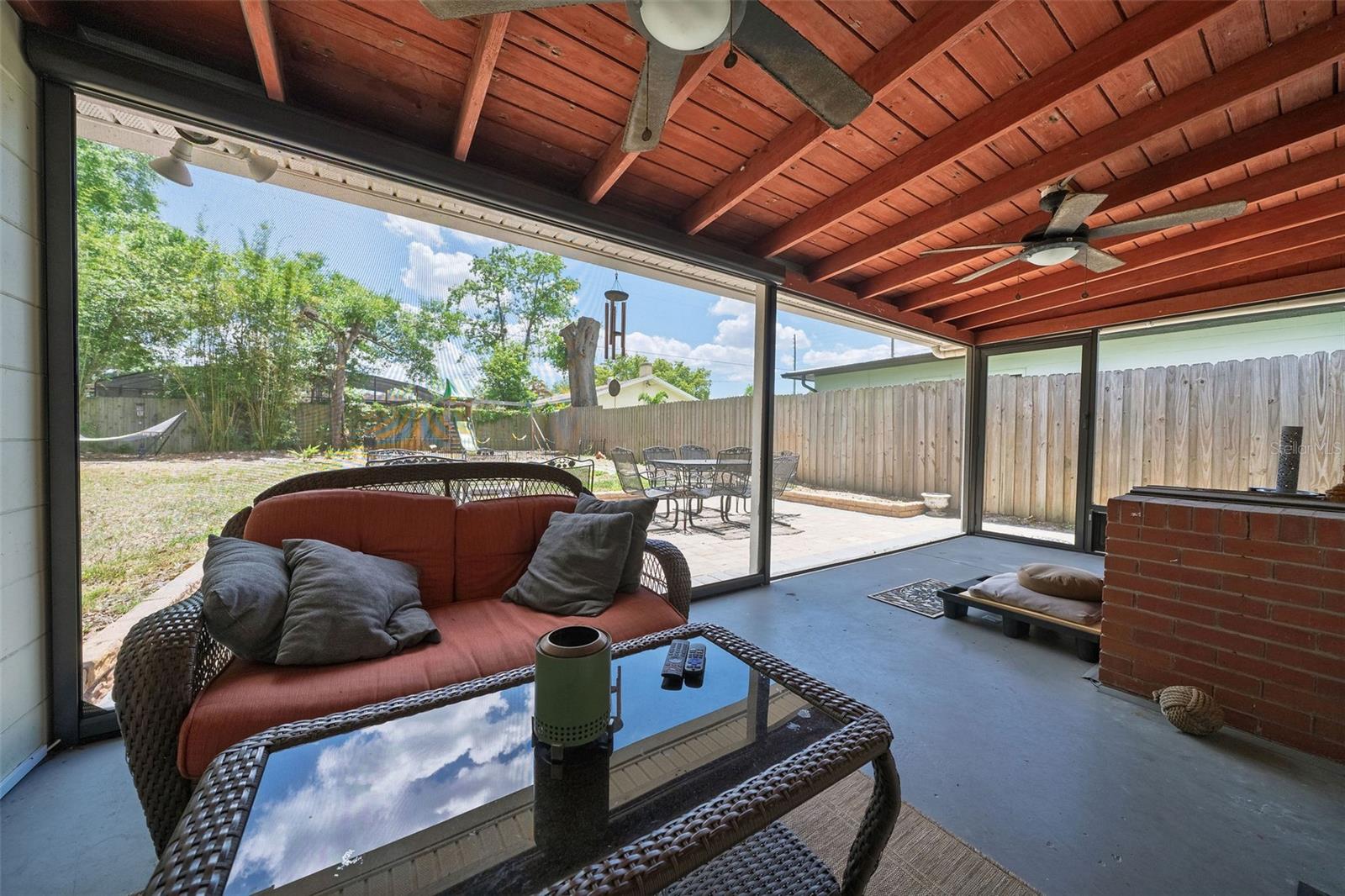 ARDSLEY MANOR SUB - Residential