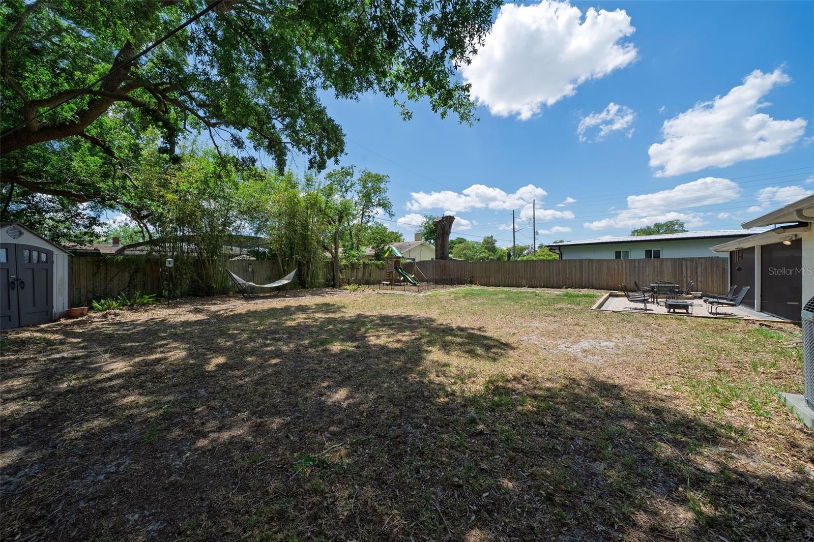 ARDSLEY MANOR SUB - Residential