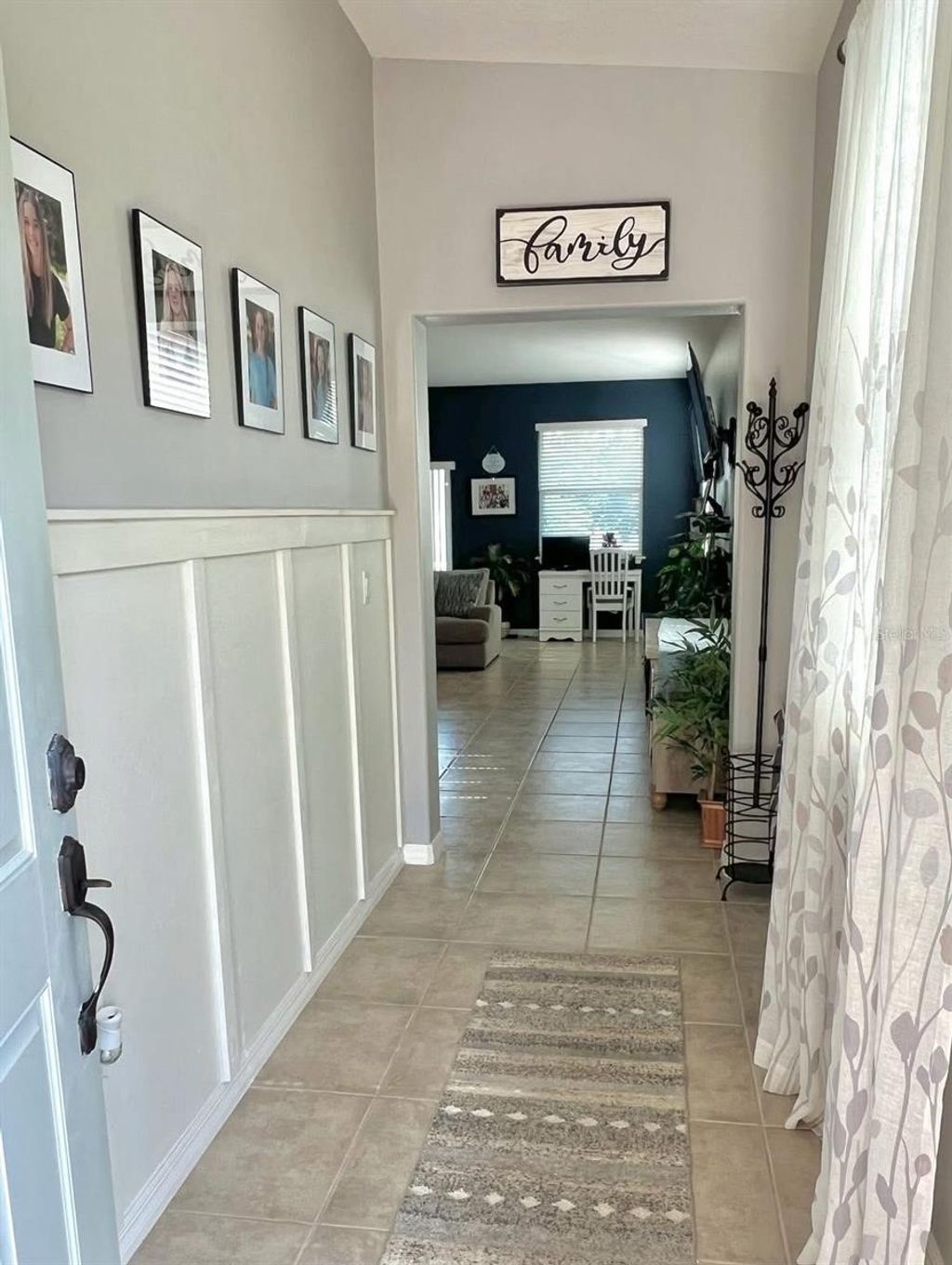 Photo of 3362 Marsili Avenue, New Smyrna Beach, FL 32168 (MLS # NS1086940)