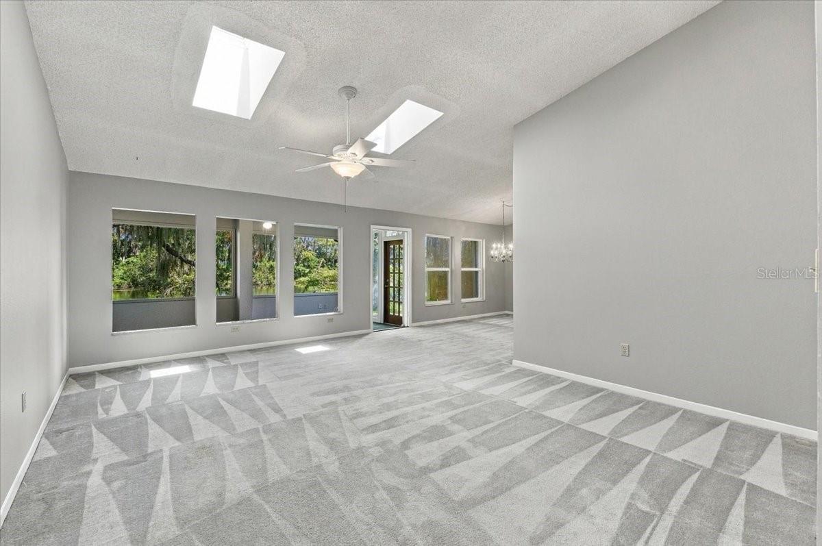 368 LAKE HARRIS DRIVE