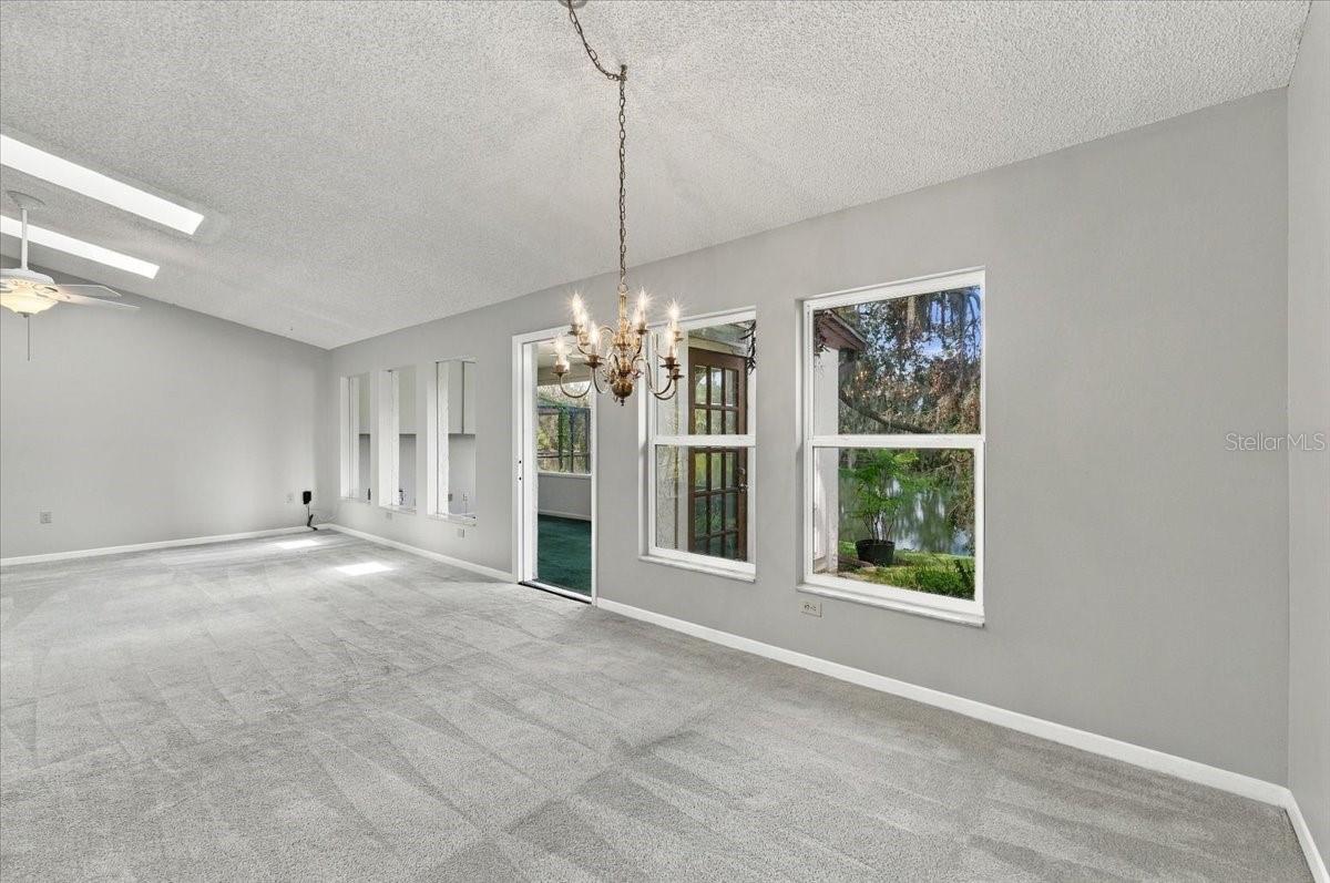 368 LAKE HARRIS DRIVE