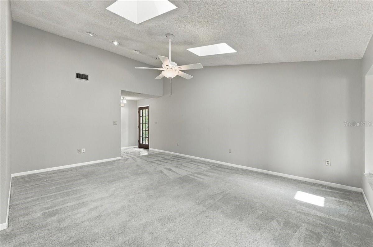368 LAKE HARRIS DRIVE