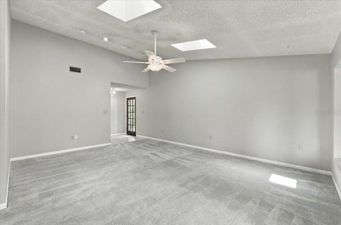 368 Lake Harris Drive, Lakeland, FL 33813